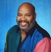 Tio Phill