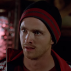 Pinkman