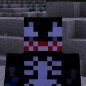 Venom Extreme