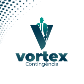 Vortex Contingência