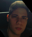 João Paulo Rodrigues
