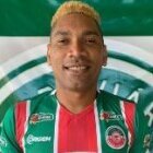 Flávio Caça Rato