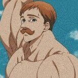 Escanor