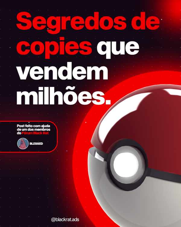 [REVELADO]-COMO-FAZER-COPIES-QUE-VENDEM-MILHÕES!_01.png