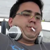 Marquinho DJ