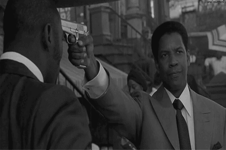 1191684335_franklucas.gif.15412b7184057e05110f842f300d27df.gif