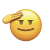 1425951773_NovoProjeto.png.22331757b5353b4c75f2d53f5b896582.png