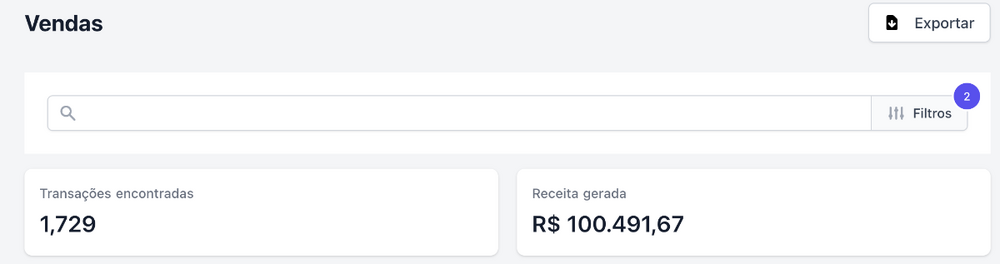 1466095647_CapturadeTela2022-08-17as12_03_35.thumb.png.6135c1c9c4880700e72e1bb7a011d77e.png