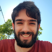 ygorpovoa