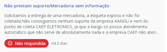 1646135481_kangu4.PNG.cca65fff2e136d48fc34106a70923839.PNG