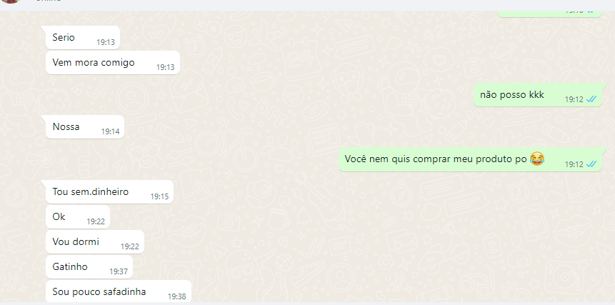 1674285884_TAFODA.PNG.6af941be97ea0a95b0eee15fbc3aae6f.PNG