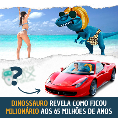 1743188674_MILIONRIOAOS65MILHESDEANOS.png.8f837c0763468874ec853da931e46af7.png