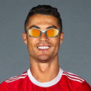 Cristiano Roi Alto