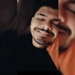 Christyan