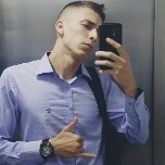 luizpapaseit