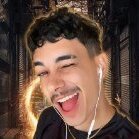 joaocelestino