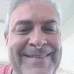 Reidelas