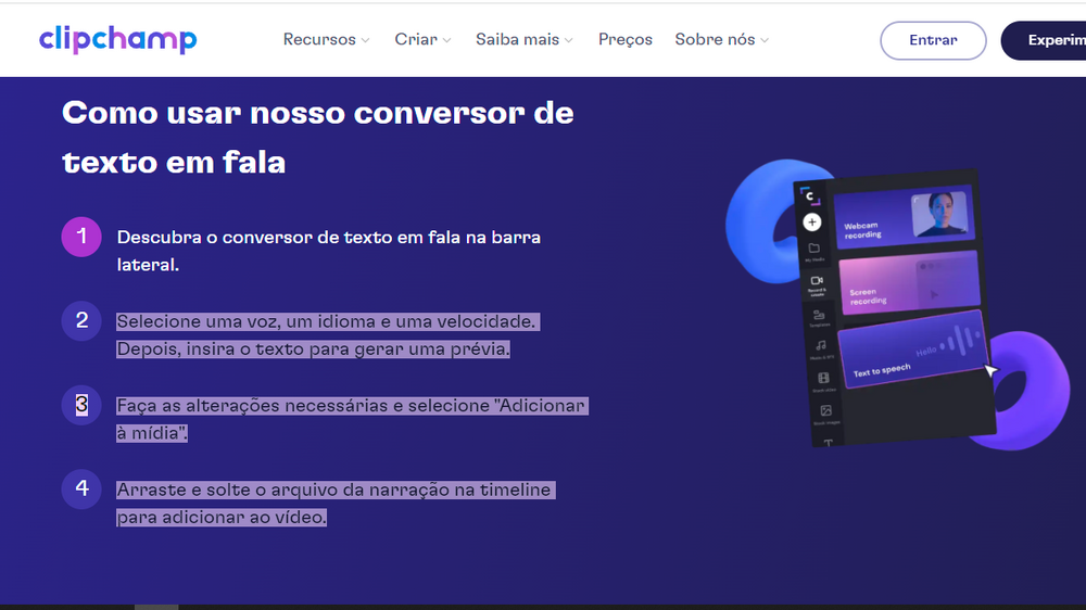 2114739757_CapturadeTela(121).thumb.png.55d6a0afd20a639377cece1d5859b19f.png