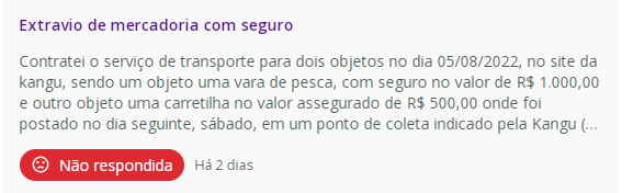 374366547_kangu1.PNG.47ab3463aa109913a1f293768ce53275.PNG