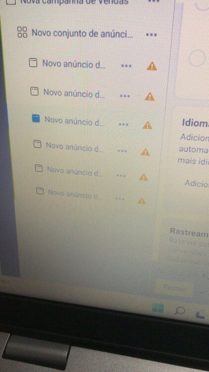 imagem dos triangulos.jpeg