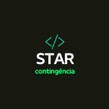 starcontingência