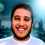 paulofigueiredo
