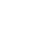 50px-Speaker_Icon-minB.png.b9b034eb3444e8131e5e9a71a813816a.png