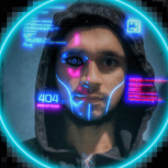 myke.ecom