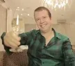 O Rei do Camarote