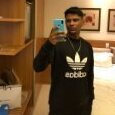 thiagoml
