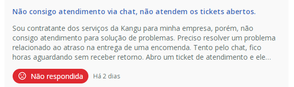 814942389_kangu3.PNG.eb8f4bfde91502c066f8938f9dbc3e58.PNG