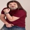 Erico Arrocha