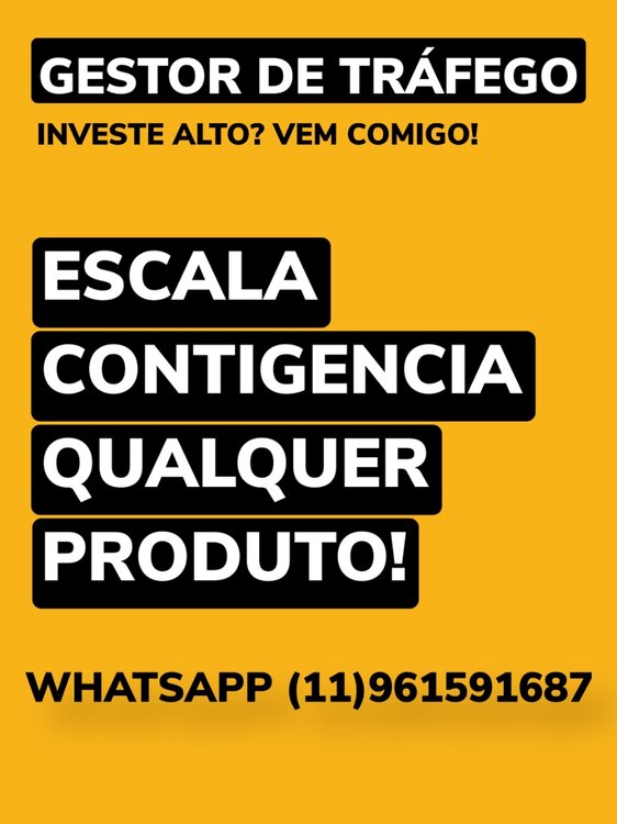8ED45728-0F96-46EB-868E-D8E20769363E.jpeg