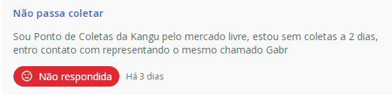 959621567_kangu5.PNG.077ae95b936653caf2b6f958be9a45bd.PNG