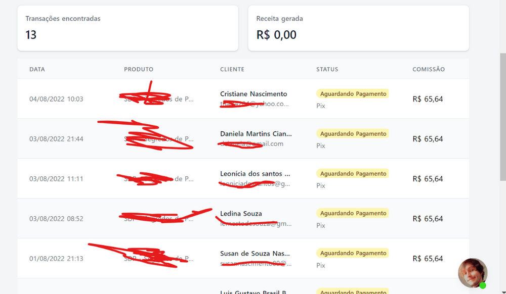 Captura de tela 2022-08-10 140545.png