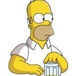 Homer