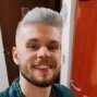 alancolen