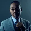 Gus Fring