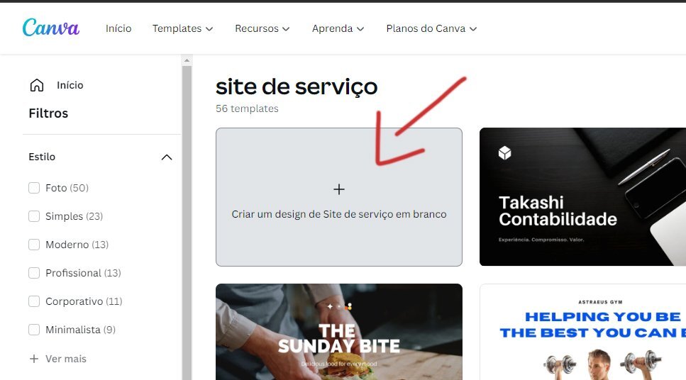 CANVA2.jpg.fbf0dc9116375f44ccb448390fd2045d.jpg