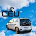 upcéu