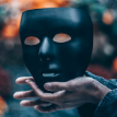Black Mask