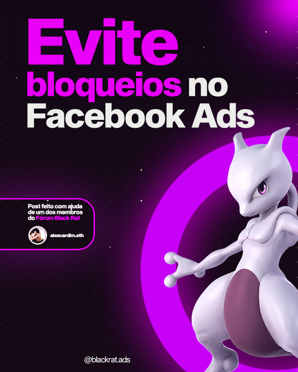 Evitando-bloqueios-no-Facebook-Ads_01.png