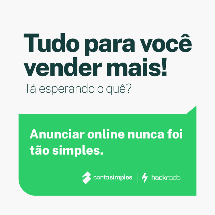 HA_Post_TELA-04.png