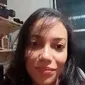artoopilher
