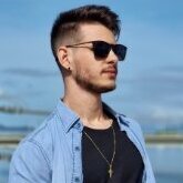 Murilo Scherer