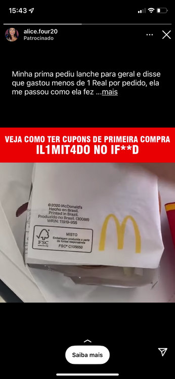 IMG_2343.thumb.PNG.58c928de755e0a248e3f3da6dfc2edc5.PNG