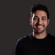 eduardorolim