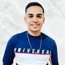 Ivan Vasconcelos