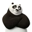 PandaMan