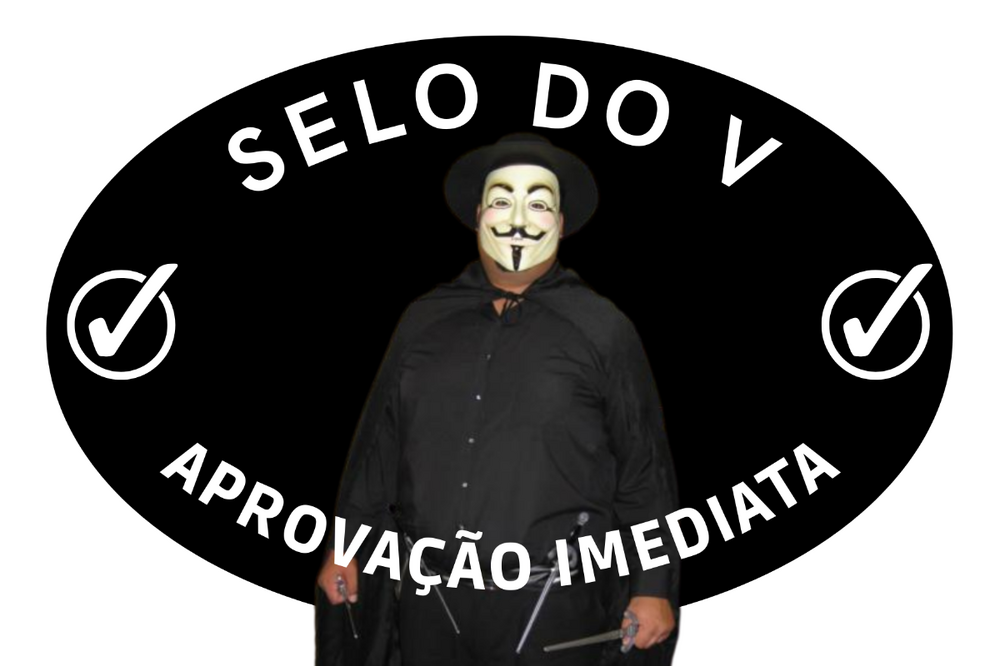 SELO.thumb.png.741490302886b87ff6d856464b063c31.png